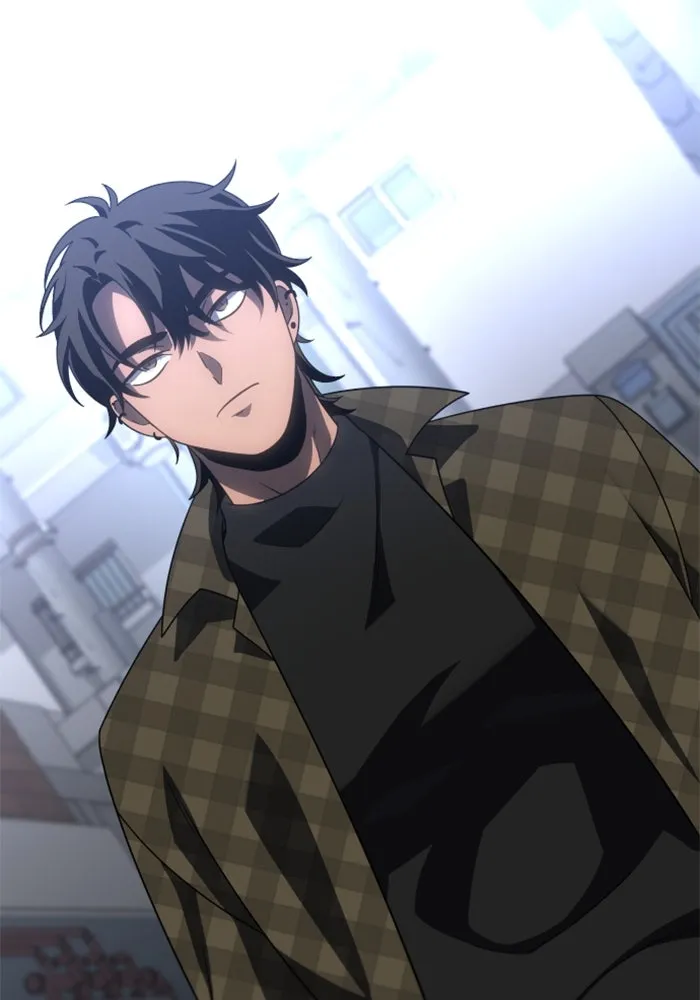 อดีตบอสหอคอย ตอนที่ 88 รูปที่ 92