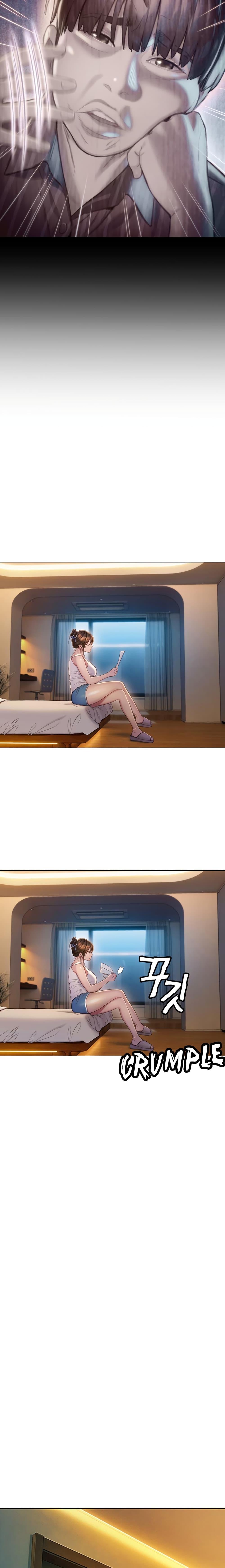 Doujin-Lc- อ่าน โดจิน มังฮวา เกาหลี ญี่ปุ่น จีน แปลไทย Love Limit Exceeded รักเกินพิกัด ตอนที่ 1 2 3 4 5 6 7 8 9 10 11 12 13 14 ฟรี ไม่มีโฆษณา อ่าน โดจิน Manhwa เกาหลี ญี่ปุ่น จีน เรามีครบ คัดมาให้เน้นๆ โดจิน 18+ รับประกันความฟินโดย  Doujin Lc