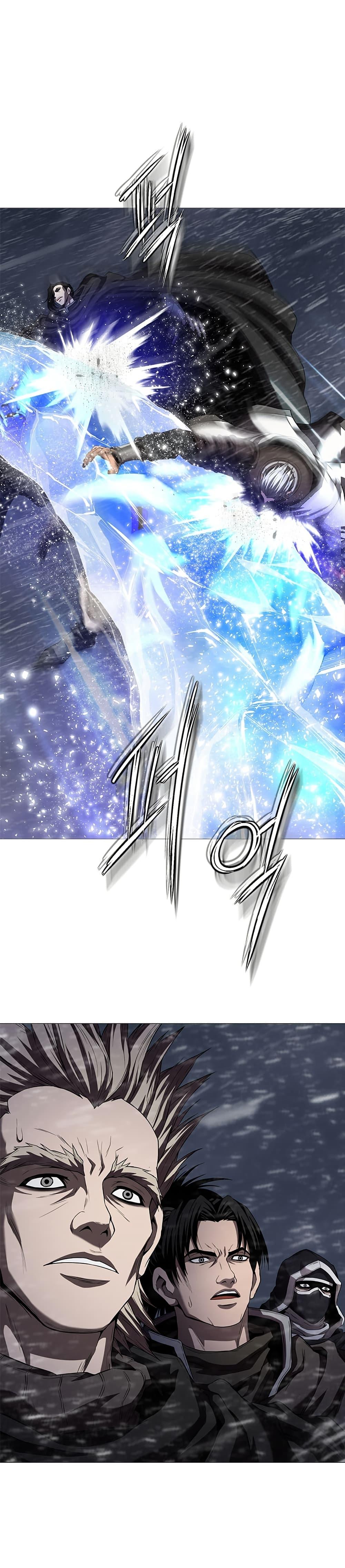 Manga-lc-com อ่านมังงะ อ่านการ์ตูน ออนไลน์ ฟรี Invincible Territory ตอนที่ 1 2 3 4 5 6 7 8 9 10 11 12 13 14 ฟรี ไม่มีโฆษณา Manga-lc - อ่าน มังงะ อ่าน การ์ตูน ออนไลน์ อ่านมังงะ ฟรี