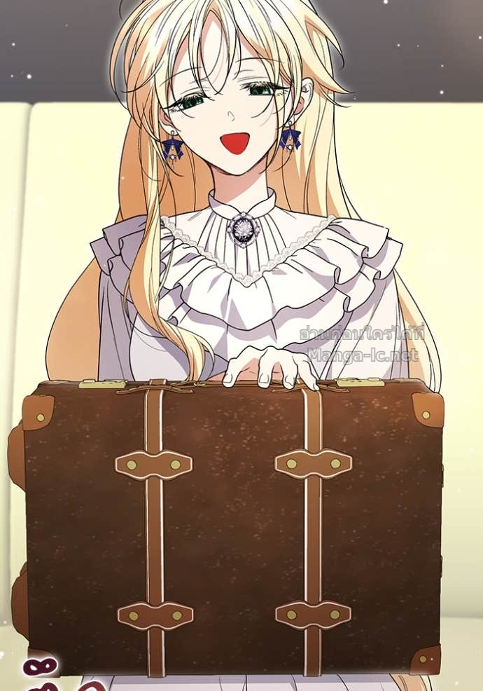 Doujin-Lc- อ่าน โดจิน มังฮวา เกาหลี ญี่ปุ่น จีน แปลไทย คิดว่าการบิดเบือนต้นฉบับ มันทำได้ง่าย ๆ หรือไง ตอนที่ 1 2 3 4 5 6 7 8 9 10 11 12 13 14 ฟรี ไม่มีโฆษณา อ่าน โดจิน Manhwa เกาหลี ญี่ปุ่น จีน เรามีครบ คัดมาให้เน้นๆ โดจิน 18+ รับประกันความฟินโดย Doujin Lc