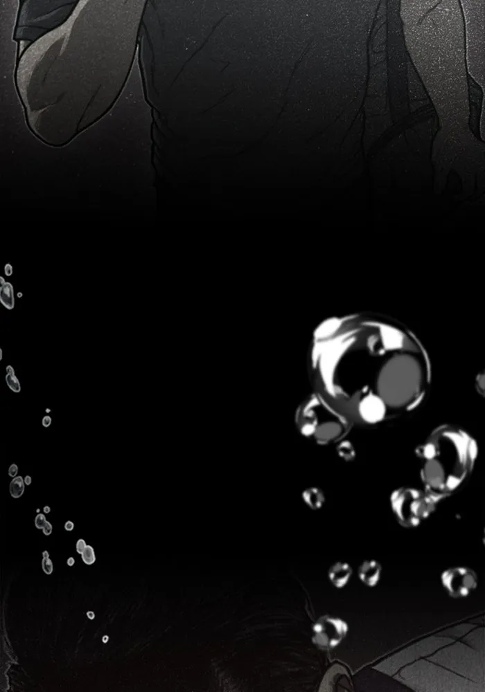 ตกศพสยอง ตอนที่ 32 (ตอนจบ) รูปที่ 194