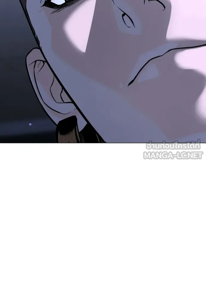 นักฆ่าย้อนวัย ตอนที่ 107 รูปที่ 213