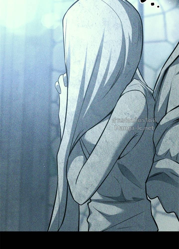 Doujin-Lc- อ่าน โดจิน มังฮวา เกาหลี ญี่ปุ่น จีน แปลไทย ผู้พิชิตเกมป้องกันฐาน ตอนที่ 1 2 3 4 5 6 7 8 9 10 11 12 13 14 ฟรี ไม่มีโฆษณา อ่าน โดจิน Manhwa เกาหลี ญี่ปุ่น จีน เรามีครบ คัดมาให้เน้นๆ โดจิน 18+ รับประกันความฟินโดย Doujin Lc