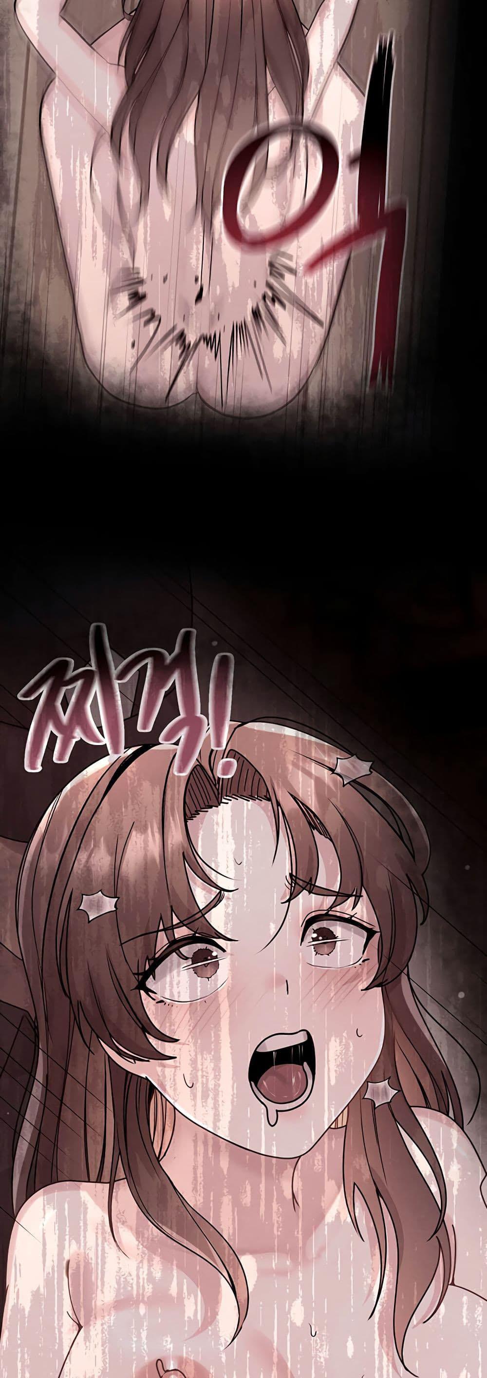 Doujin-Lc- อ่าน โดจิน มังฮวา เกาหลี ญี่ปุ่น จีน แปลไทย TS Punishment ตอนที่ 1 2 3 4 5 6 7 8 9 10 11 12 13 14 ฟรี ไม่มีโฆษณา อ่าน โดจิน Manhwa เกาหลี ญี่ปุ่น จีน เรามีครบ คัดมาให้เน้นๆ โดจิน 18+ รับประกันความฟินโดย  Doujin Lc