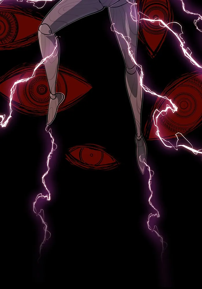 จอมเวทเกิดใหม่ในรอบ 66666 ปี ตอนที่ 5 รูปที่ 28