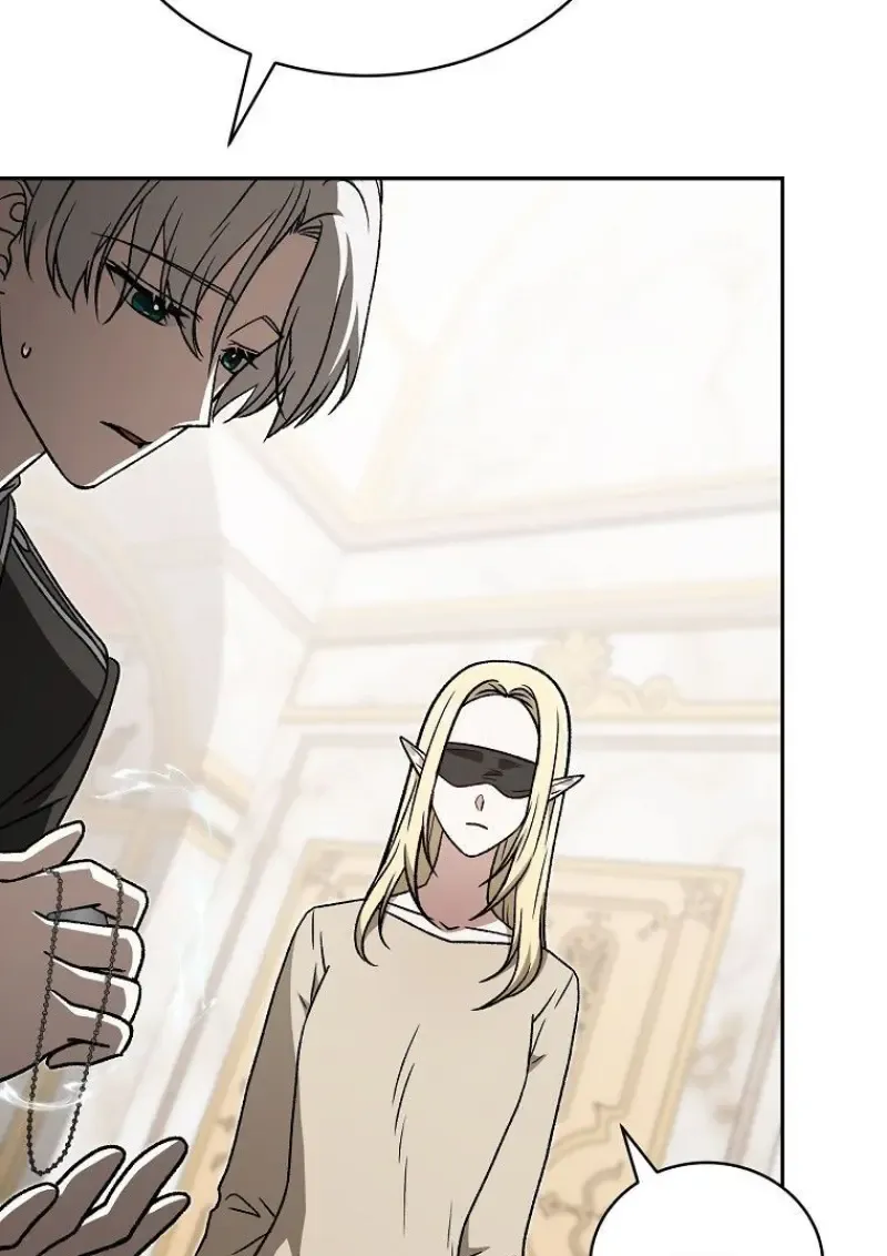 Concept Grasping Magic Genius ตอนที่ ตอนที่ 42 รูปที่ 94