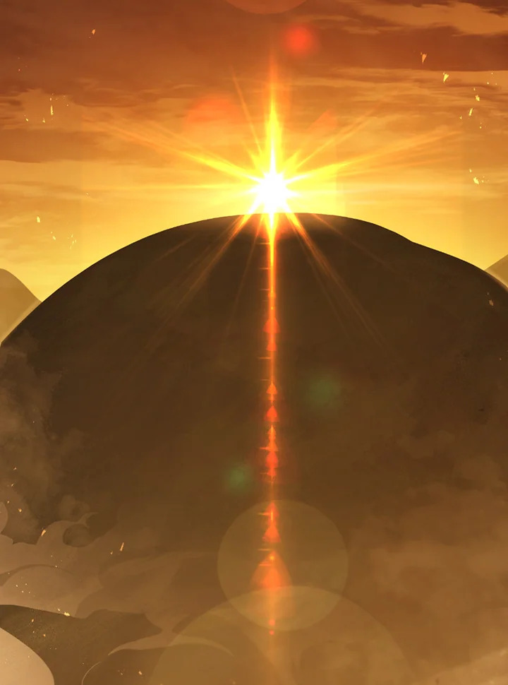 พลทหารโครงกระดูกผู้ม ตอนที่ 111 รูปที่ 154