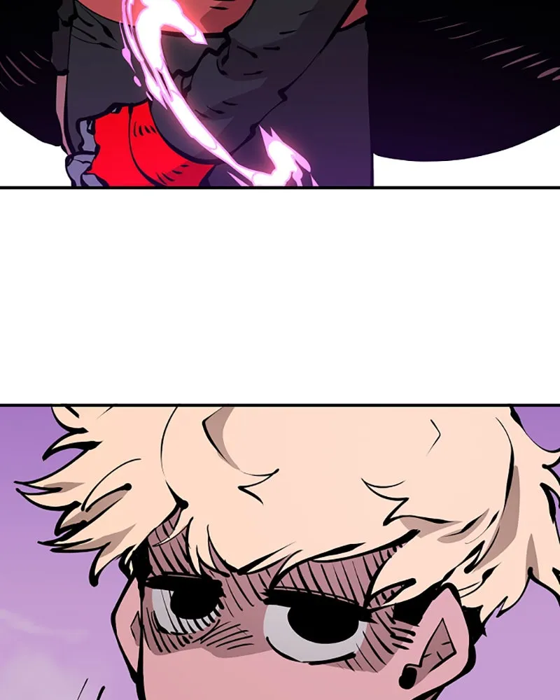 Player ตอนที่ 54 รูปที่ 101