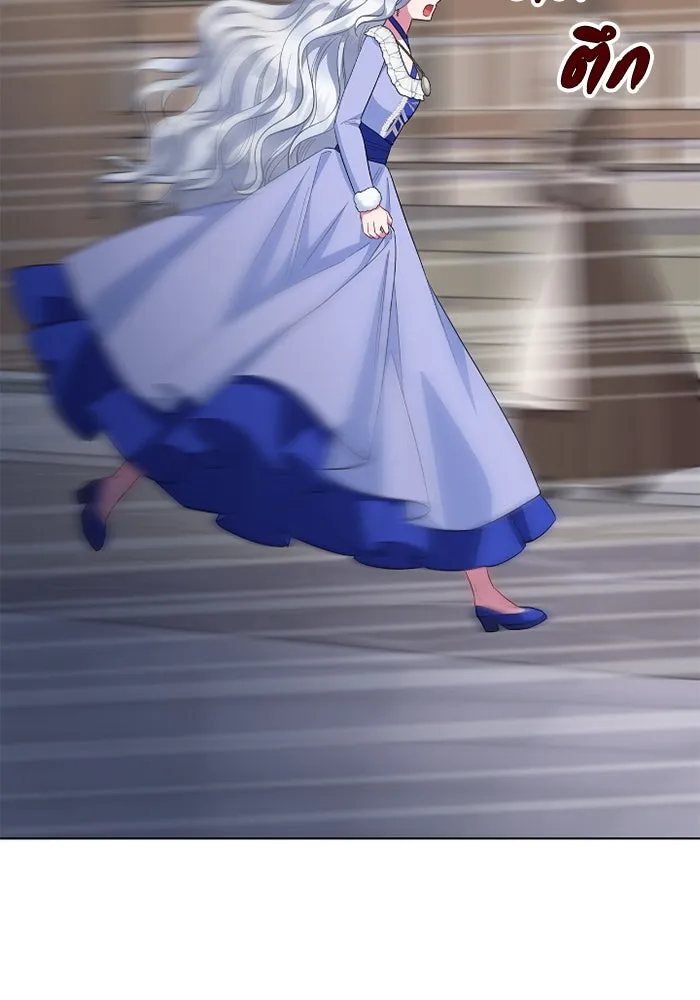 ฉันกลายเป็นแม่พระเอกนิยายจอมเสเพล ตอนที่ 62 รูปที่ 38