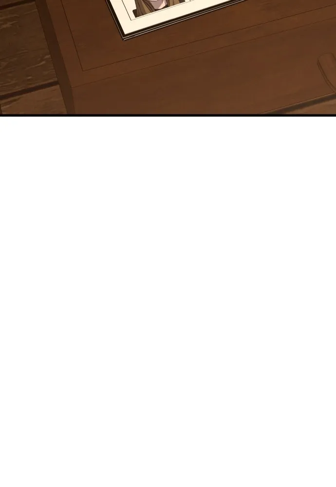 มือพิพากษา ตอนที่ 25 รูปที่ 169