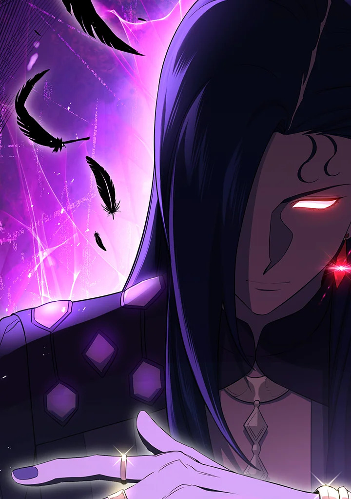 พลทหารโครงกระดูกผู้ม ตอนที่ 140 รูปที่ 8