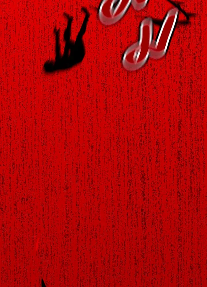 นักเลงกระจอกย้อนเวลามาทวงแค้น ตอนที่ 38 รูปที่ 23