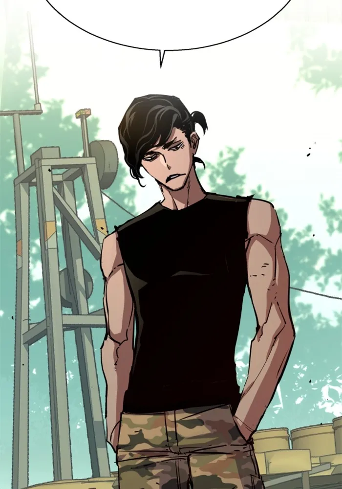 พี่ชายสายบอดี้การ์ด ตอนที่ 195 รูปที่ 52