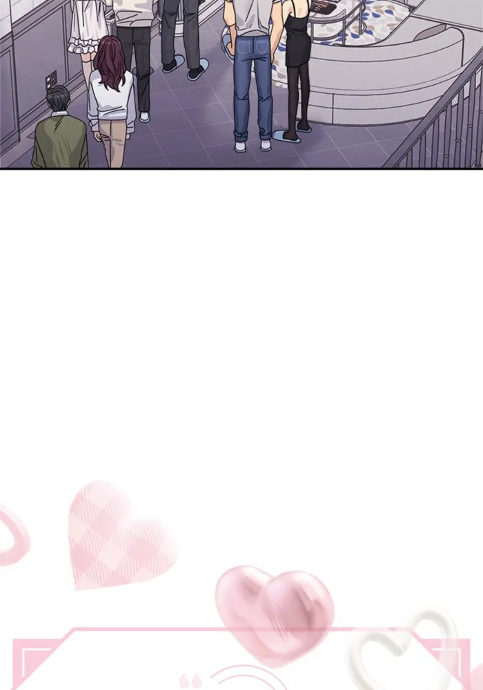 Couple Breaker ตอนที่ 17 รูปที่ 89