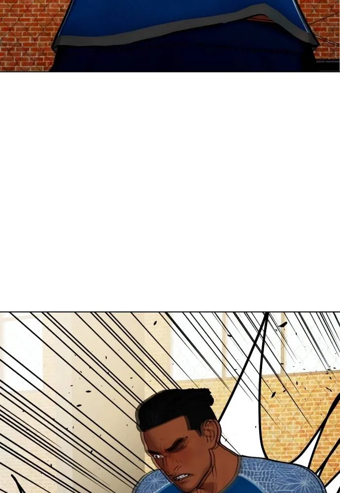 หมาหัวเน่า ตอนที่ 89 รูปที่ 107