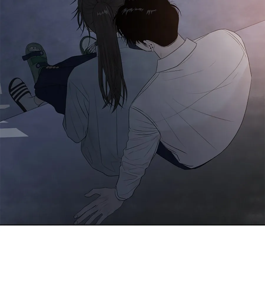 เหตุผลของคนไม่อยากอยู่ ตอนที่ 9 รูปที่ 61