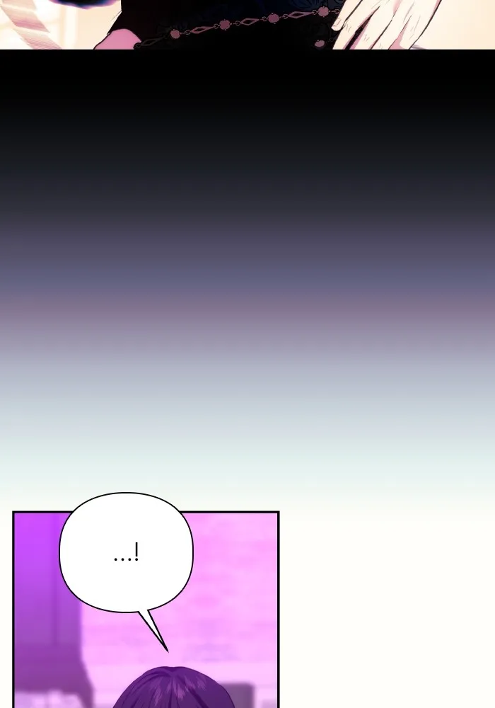 บุตรสาวของดยุกปีศาจ ตอนที่ 80 รูปที่ 70