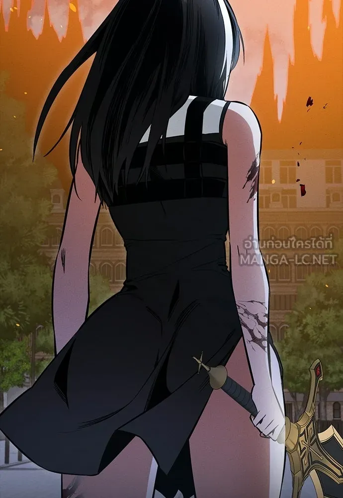 มือสังหารพันธุ์อมตะ ตอนที่ 67 รูปที่ 90