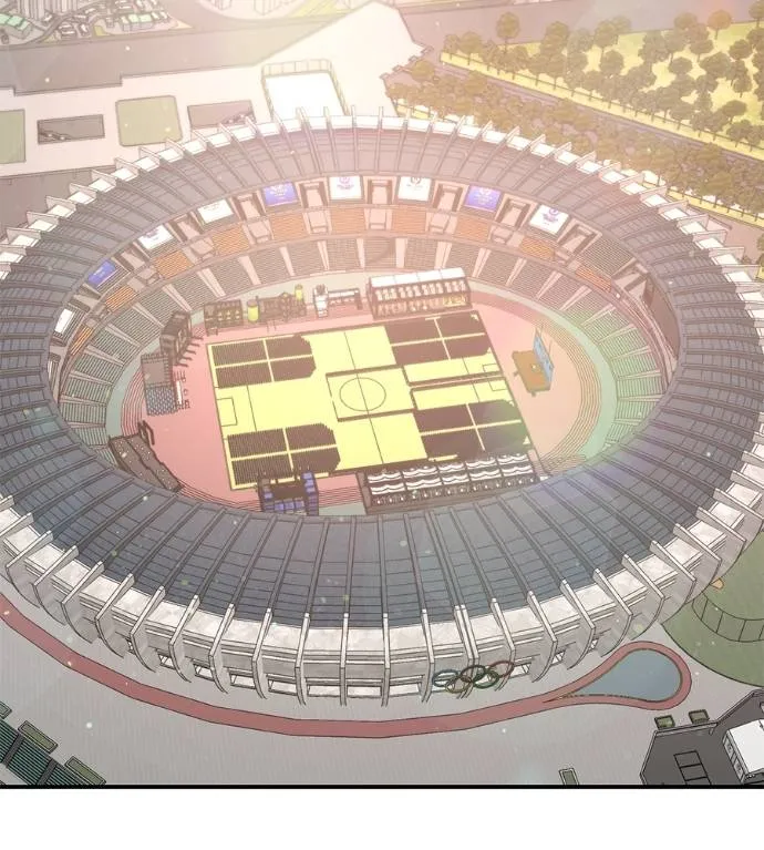 เรียกฉันว่าพระเจ้า ตอนที่ 29 รูปที่ 115