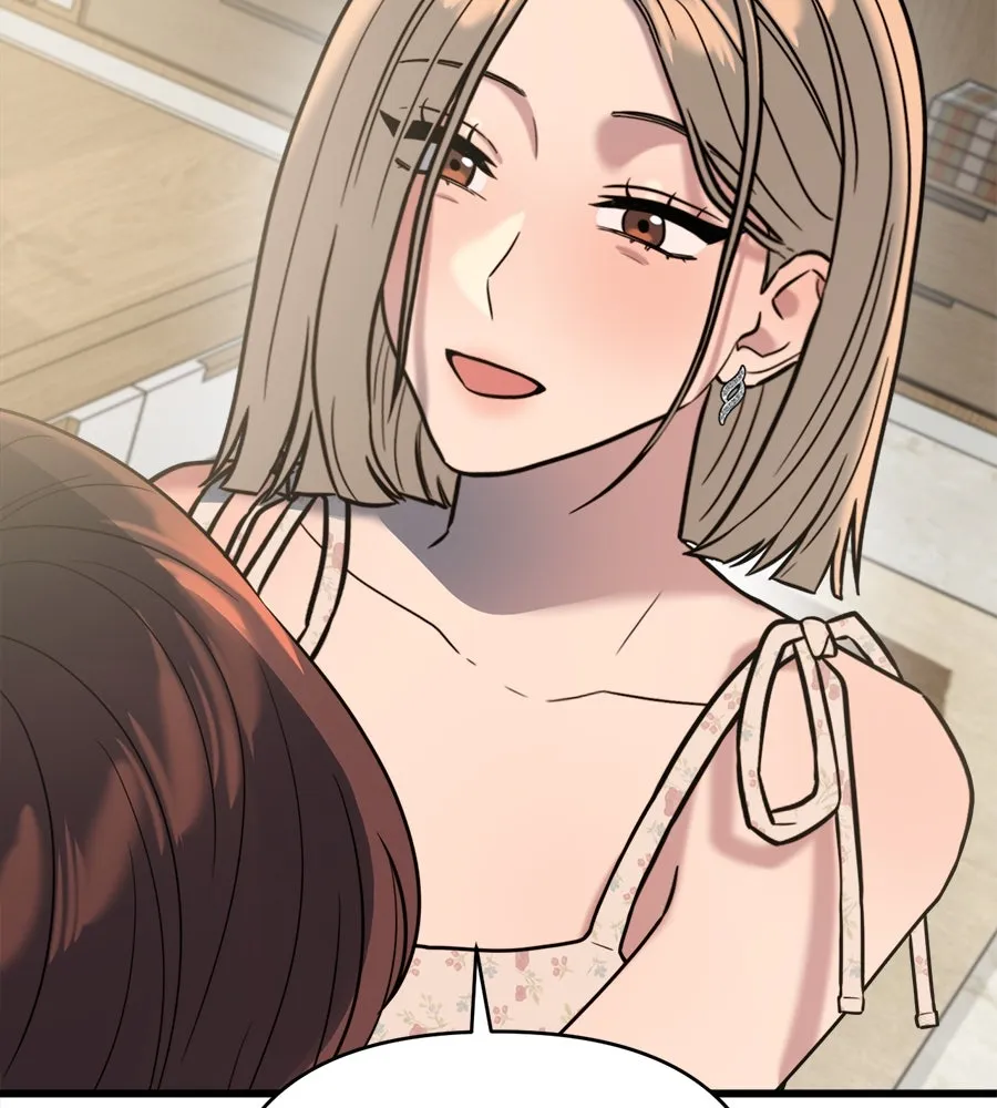 ปรารถนารักอันงดงาม ตอนที่ 6 รูปที่ 104