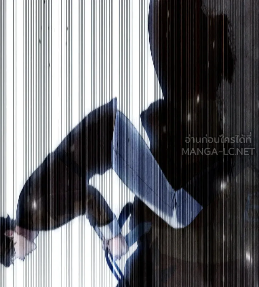 เล่ห์รักชนชั้นสูง ตอนที่ 40 รูปที่ 93