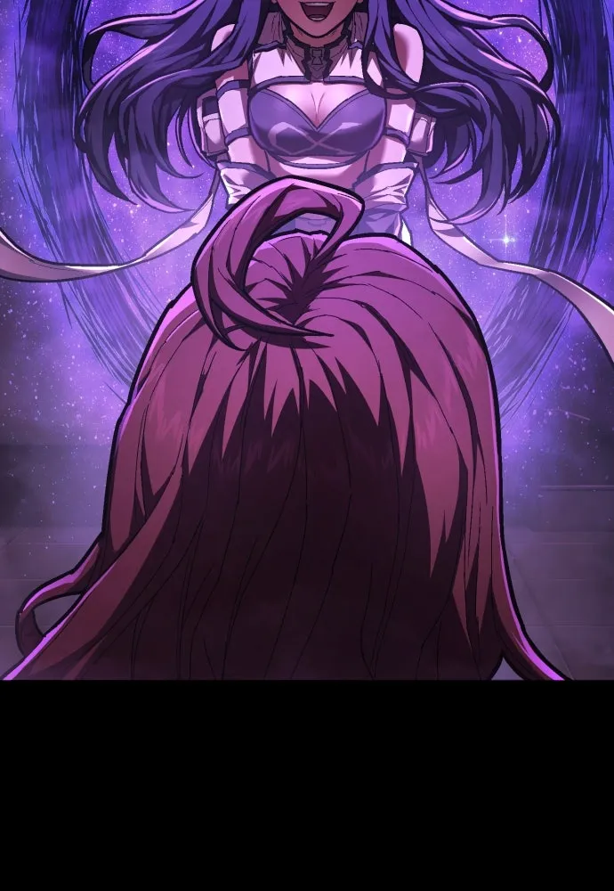 เพชฌฆาตลงทัณฑ์ ตอนที่ 35 รูปที่ 65