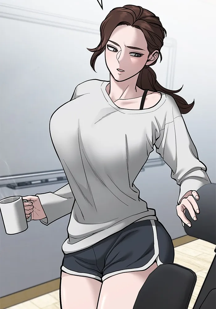 เลวฟาดเลว ตอนที่ 70 รูปที่ 133