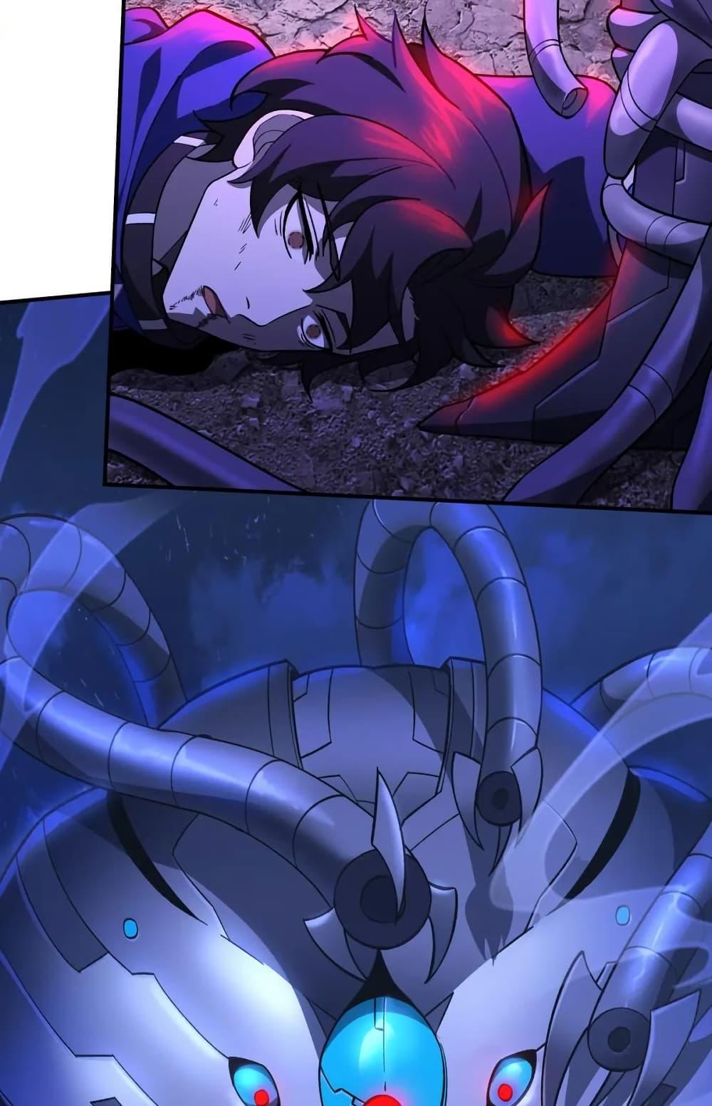 Manga-lc-com อ่านมังงะ อ่านการ์ตูน ออนไลน์ ฟรี I Rely On Cheat To Hunt Gods ตอนที่ 1 2 3 4 5 6 7 8 9 10 11 12 13 14 ฟรี ไม่มีโฆษณา Manga-lc - อ่าน มังงะ อ่าน การ์ตูน ออนไลน์ อ่านมังงะ ฟรี