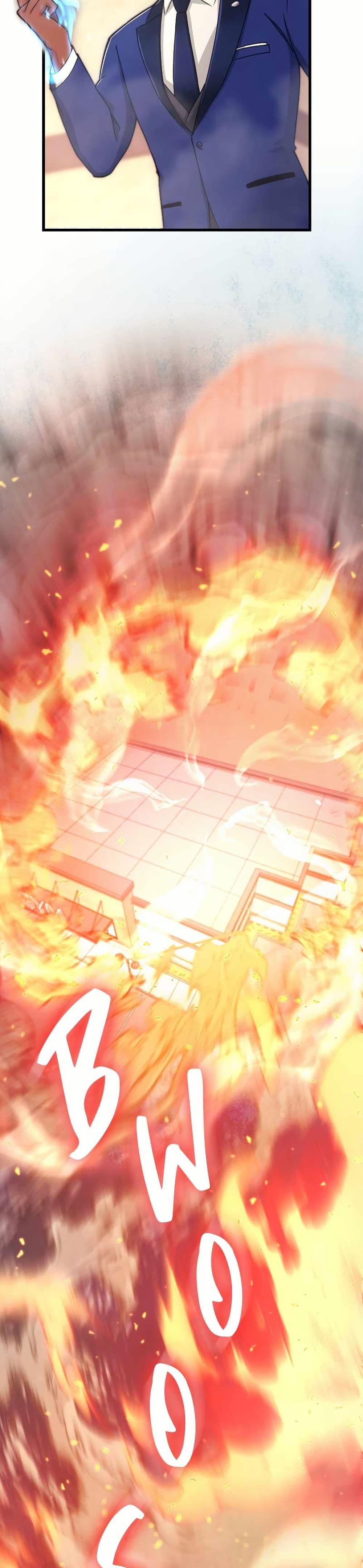 Manga-lc-com อ่านมังงะ อ่านการ์ตูน ออนไลน์ ฟรี Paranoid Mage ตอนที่ 1 2 3 4 5 6 7 8 9 10 11 12 13 14 ฟรี ไม่มีโฆษณา Manga-lc - อ่าน มังงะ อ่าน การ์ตูน ออนไลน์ อ่านมังงะ ฟรี