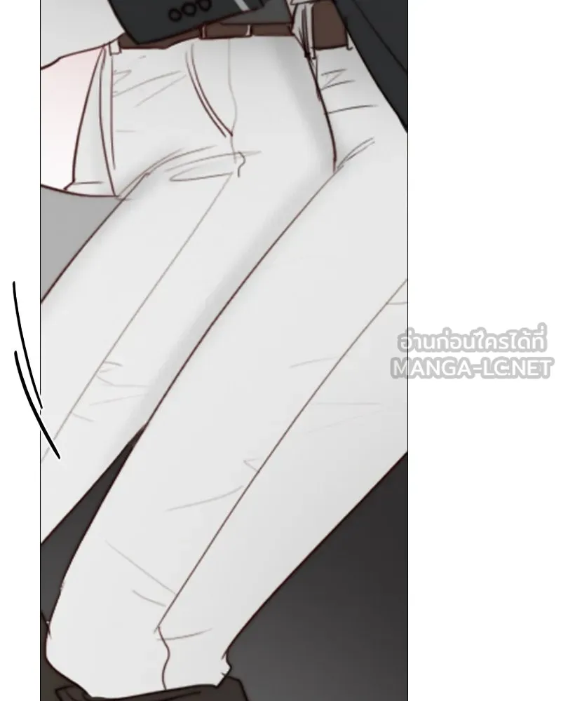 เซเรน่า ตอนที่ 53 รูปที่ 45