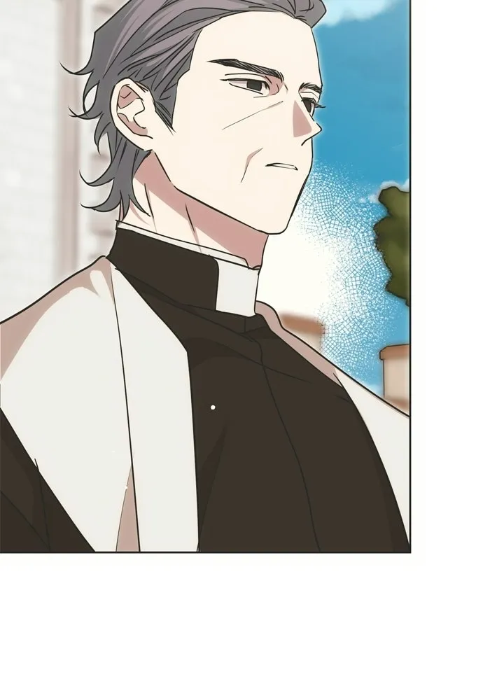 คมเขี้ยวชำระแค้น ตอนที่ 40 รูปที่ 88