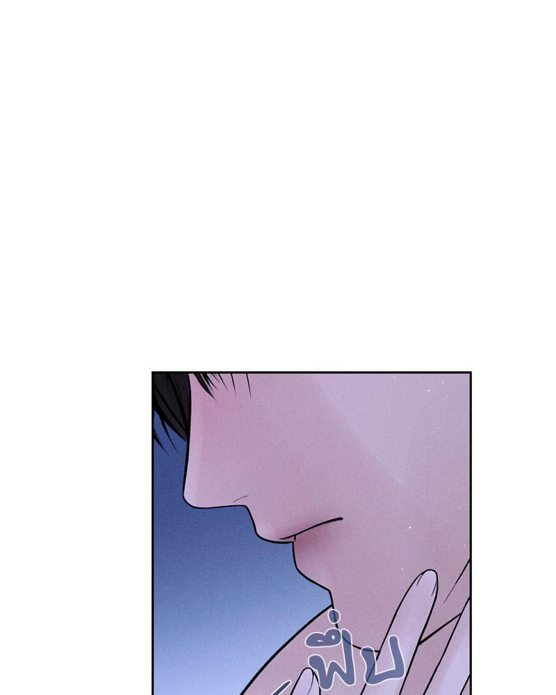 Doujin-Lc- อ่าน โดจิน มังฮวา เกาหลี ญี่ปุ่น จีน แปลไทย Payment for the Ride ตอนที่ 1 2 3 4 5 6 7 8 9 10 11 12 13 14 ฟรี ไม่มีโฆษณา อ่าน โดจิน Manhwa เกาหลี ญี่ปุ่น จีน เรามีครบ คัดมาให้เน้นๆ โดจิน 18+ รับประกันความฟินโดย  Doujin Lc