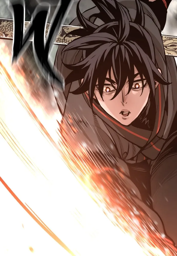 เส้นทางสู่เทพมาร ตอนที่ 86 รูปที่ 20