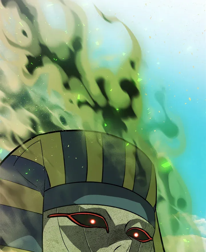 Overpowered Sword ตอนที่ ตอนที่ 130 รูปที่ 130