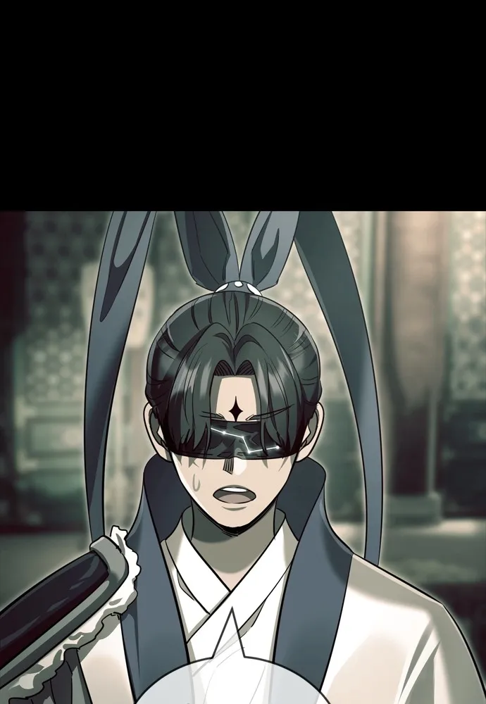 ยมราชลงทัณฑ์ ตอนที่ 43 รูปที่ 115