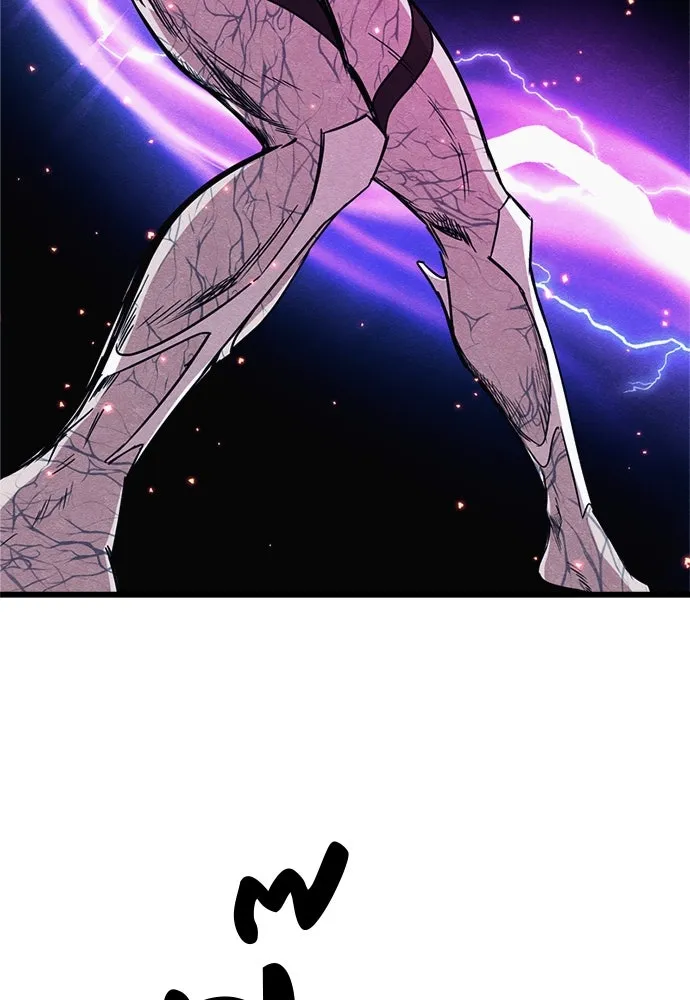 Zombie X Slasher ตอนที่ 85 รูปที่ 89