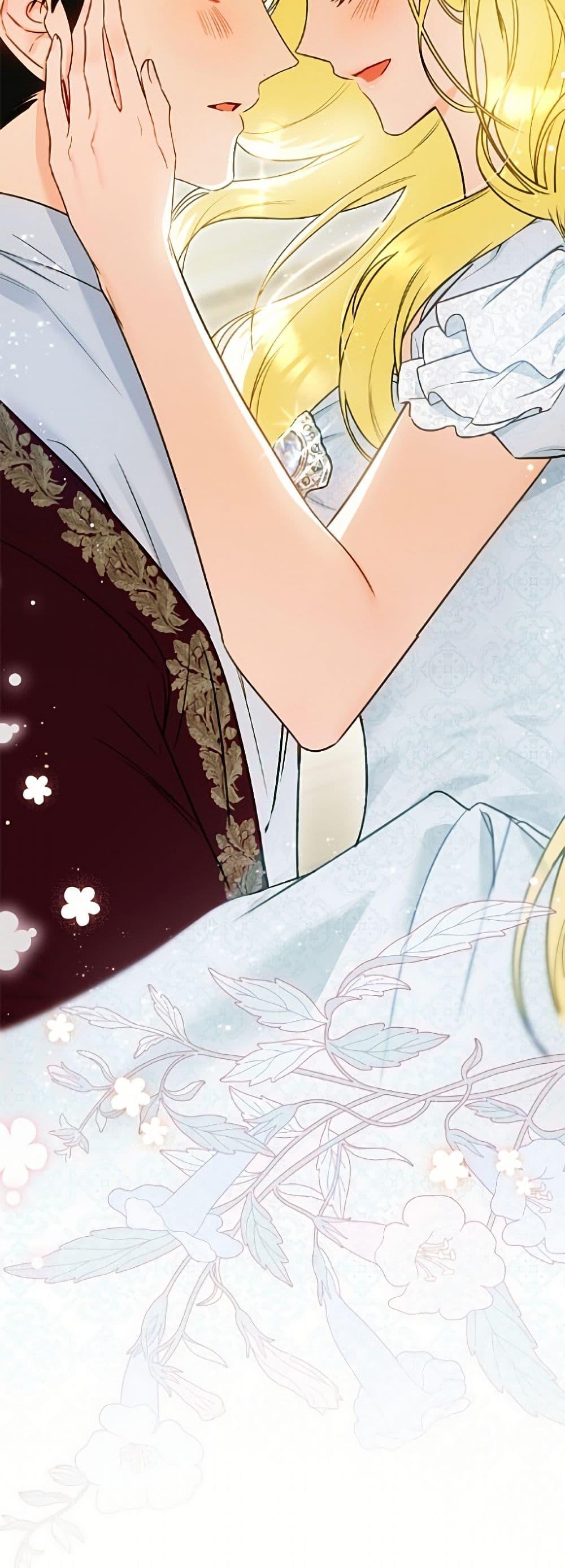 Manga-lc-com อ่านมังงะ อ่านการ์ตูน ออนไลน์ ฟรี I Think I’ve Been Possessed Somewhere ตอนที่ 1 2 3 4 5 6 7 8 9 10 11 12 13 14 ฟรี ไม่มีโฆษณา Manga-lc - อ่าน มังงะ อ่าน การ์ตูน ออนไลน์ อ่านมังงะ ฟรี