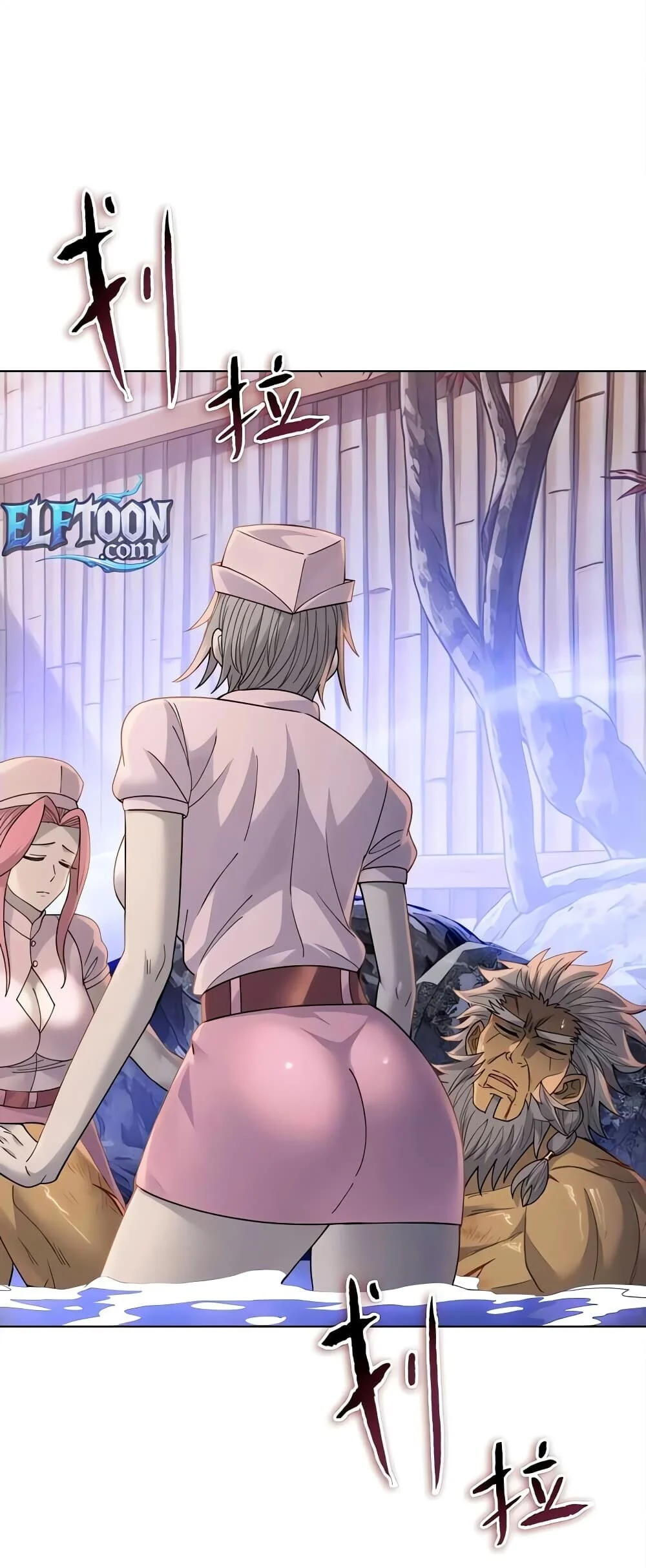 Manga-lc-com อ่านมังงะ อ่านการ์ตูน ออนไลน์ ฟรี Pig Slayer พิชิตโลกด้วยมีดเชือดหมู ก็สมเหตุสมผลใช่ไหม ตอนที่ 1 2 3 4 5 6 7 8 9 10 11 12 13 14 ฟรี ไม่มีโฆษณา Manga-lc - อ่าน มังงะ อ่าน การ์ตูน ออนไลน์ อ่านมังงะ ฟรี
