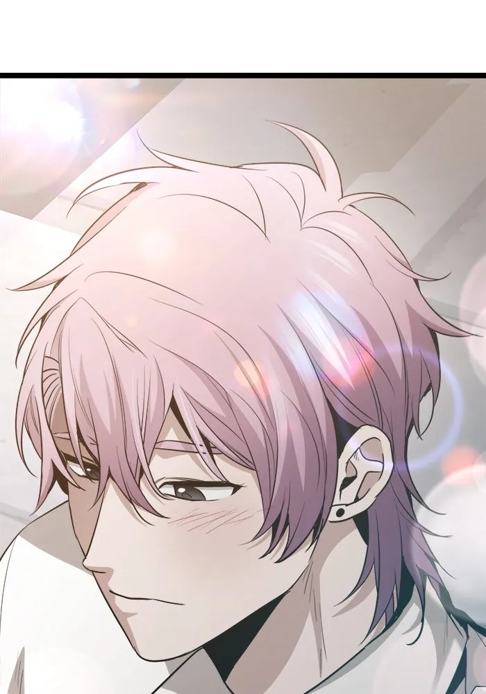 ราชินีนักบู๊ ตอนที่ 63 รูปที่ 8