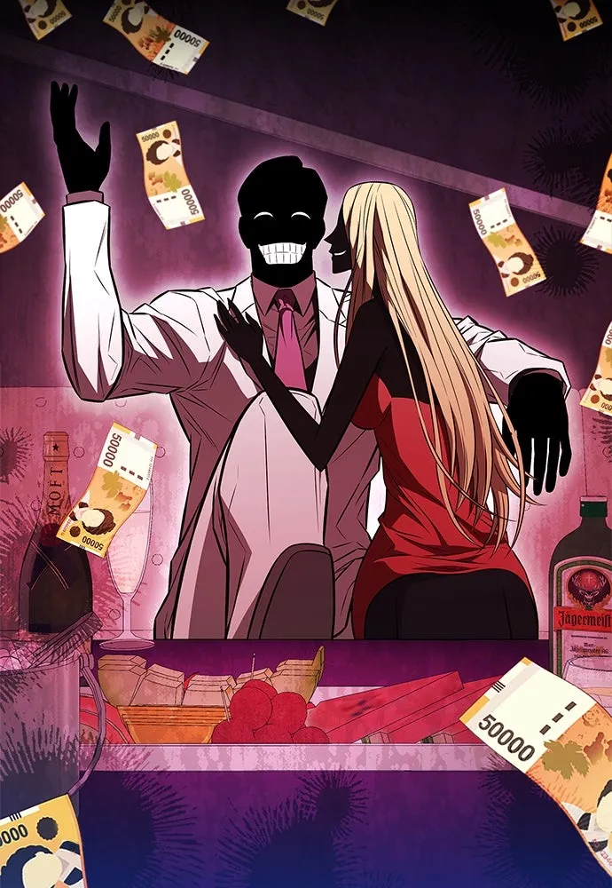 อัยการสายโหด ตอนที่ 10 รูปที่ 35