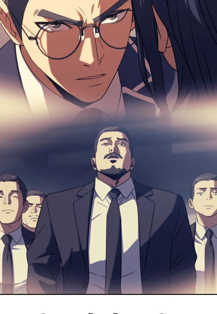 นักรบแช่แข็ง ตอนที่ 11 รูปที่ 103