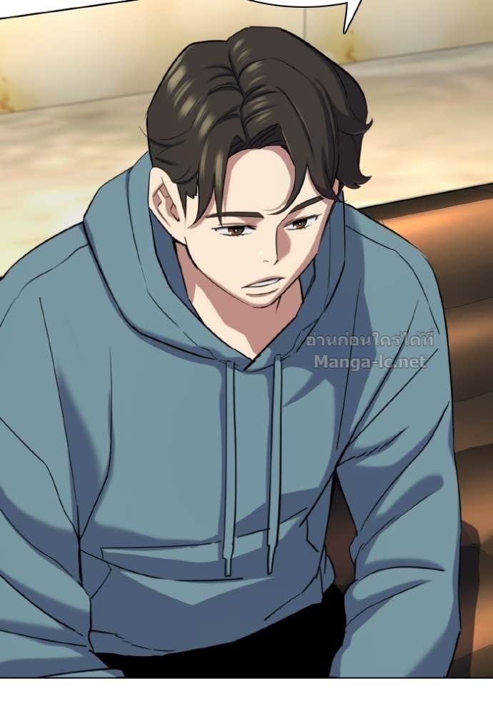 Doujin-Lc- อ่าน โดจิน มังฮวา เกาหลี ญี่ปุ่น จีน แปลไทย Reborn Rich ตอนที่ 1 2 3 4 5 6 7 8 9 10 11 12 13 14 ฟรี ไม่มีโฆษณา อ่าน โดจิน Manhwa เกาหลี ญี่ปุ่น จีน เรามีครบ คัดมาให้เน้นๆ โดจิน 18+ รับประกันความฟินโดย Doujin Lc