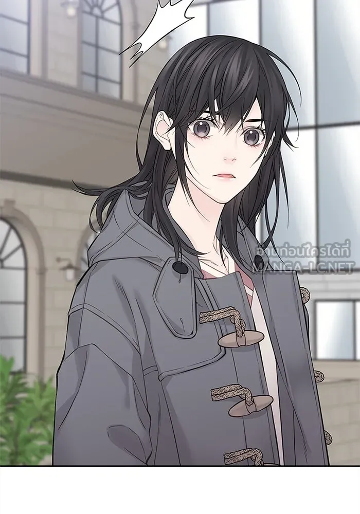 สลับรัก สลับชะตา ตอนที่ 5 รูปที่ 120