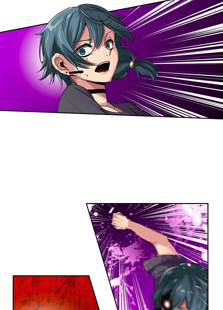 นักเลงกระจอกย้อนเวลามาทวงแค้น ตอนที่ 18 รูปที่ 17