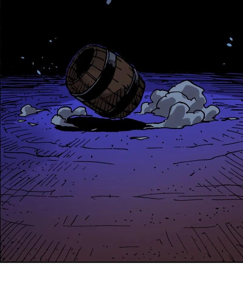 เคลวาเทส อสูรจอมราชัน ตอนที่ 15 พลังของ "สมบัติ" รูปที่ 19