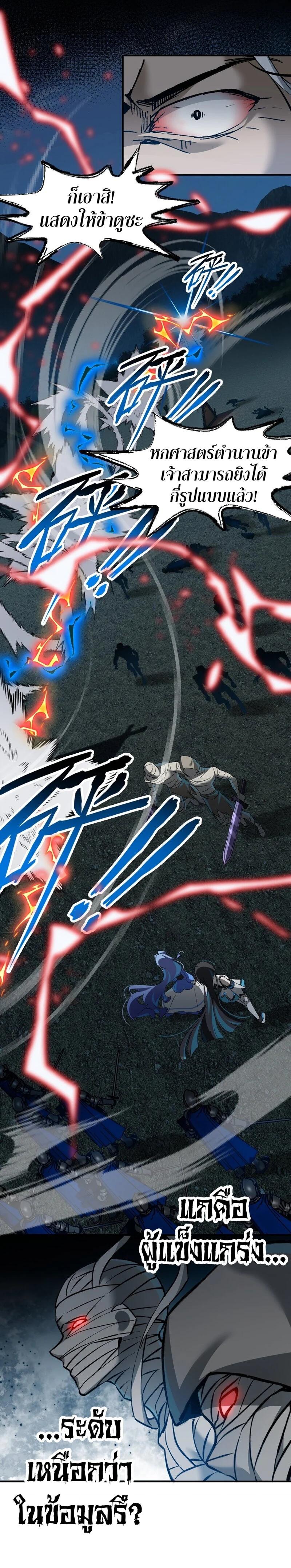 Manga-lc-com อ่านมังงะ อ่านการ์ตูน ออนไลน์ ฟรี I Am a Max-Level Priestess in Another World ตอนที่ 1 2 3 4 5 6 7 8 9 10 11 12 13 14 ฟรี ไม่มีโฆษณา Manga-lc - อ่าน มังงะ อ่าน การ์ตูน ออนไลน์ อ่านมังงะ ฟรี