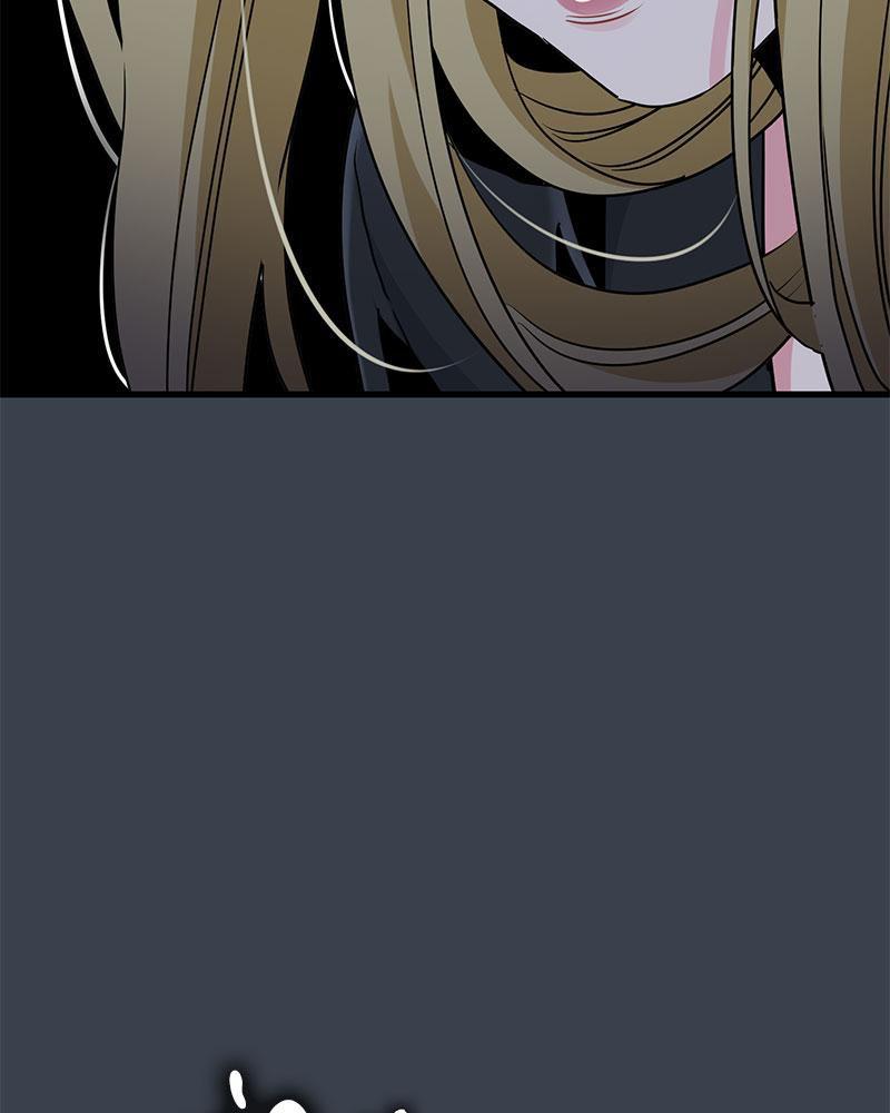 Doujin-Lc- อ่าน โดจิน มังฮวา เกาหลี ญี่ปุ่น จีน แปลไทย A Turning Point Raw ตอนที่ 1 2 3 4 5 6 7 8 9 10 11 12 13 14 ฟรี ไม่มีโฆษณา อ่าน โดจิน Manhwa เกาหลี ญี่ปุ่น จีน เรามีครบ คัดมาให้เน้นๆ โดจิน 18+ รับประกันความฟินโดย  Doujin Lc