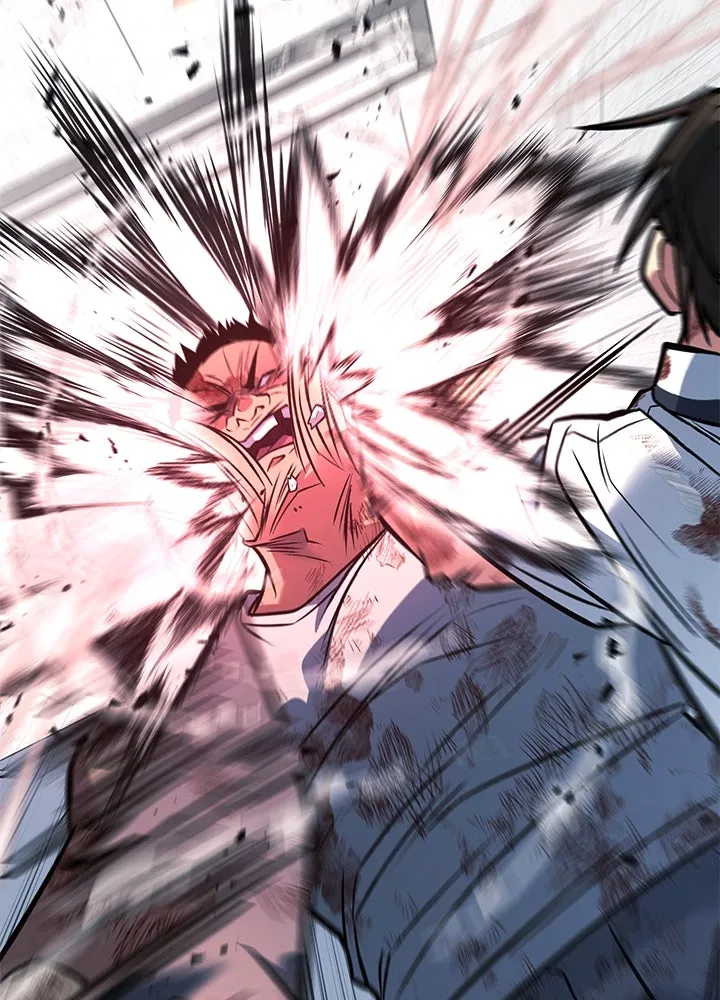 ราชาลานประลอง ตอนที่ 64 รูปที่ 184