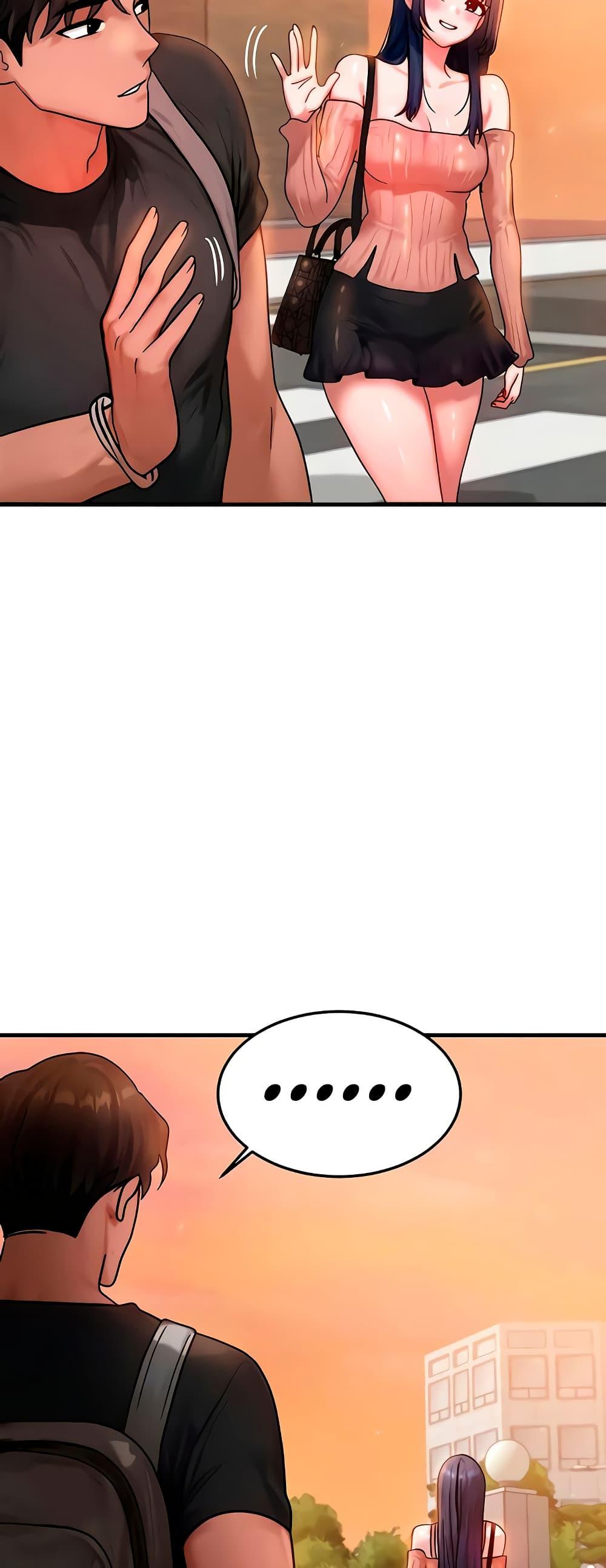 Doujin-Lc- อ่าน โดจิน มังฮวา เกาหลี ญี่ปุ่น จีน แปลไทย My Body Got Switched ตอนที่ 1 2 3 4 5 6 7 8 9 10 11 12 13 14 ฟรี ไม่มีโฆษณา อ่าน โดจิน Manhwa เกาหลี ญี่ปุ่น จีน เรามีครบ คัดมาให้เน้นๆ โดจิน 18+ รับประกันความฟินโดย  Doujin Lc
