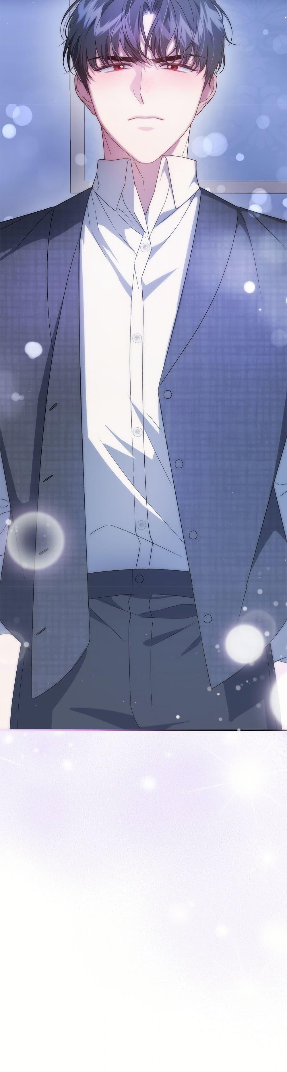 Manga-lc-com อ่านมังงะ อ่านการ์ตูน ออนไลน์ ฟรี I Became the Stepmother of an Irrevocable Dark Family ตอนที่ 1 2 3 4 5 6 7 8 9 10 11 12 13 14 ฟรี ไม่มีโฆษณา Manga-lc - อ่าน มังงะ อ่าน การ์ตูน ออนไลน์ อ่านมังงะ ฟรี